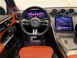 مرسيدس بنز C-Class